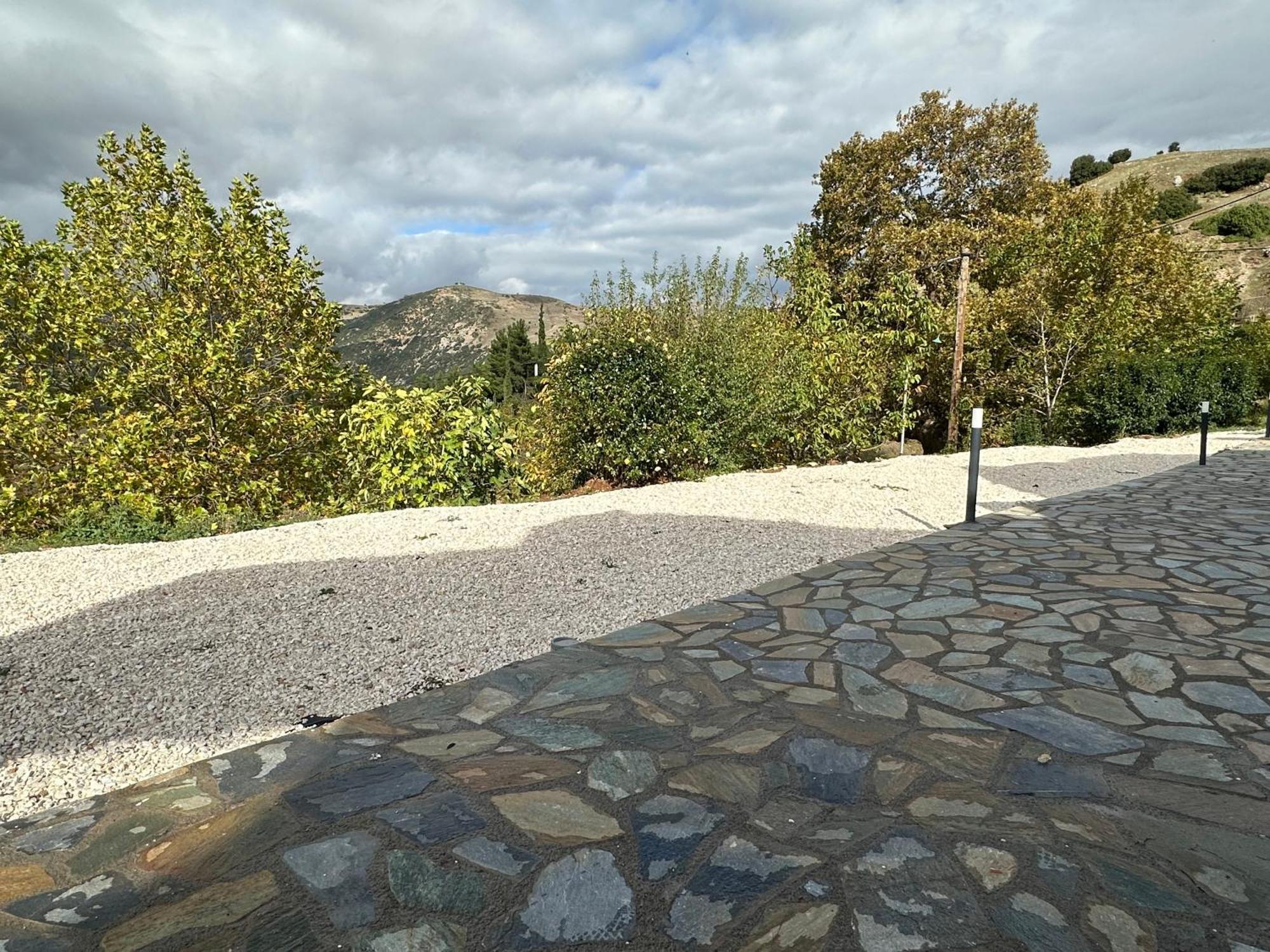 - A Luxury Maisonette Casa vacanze *